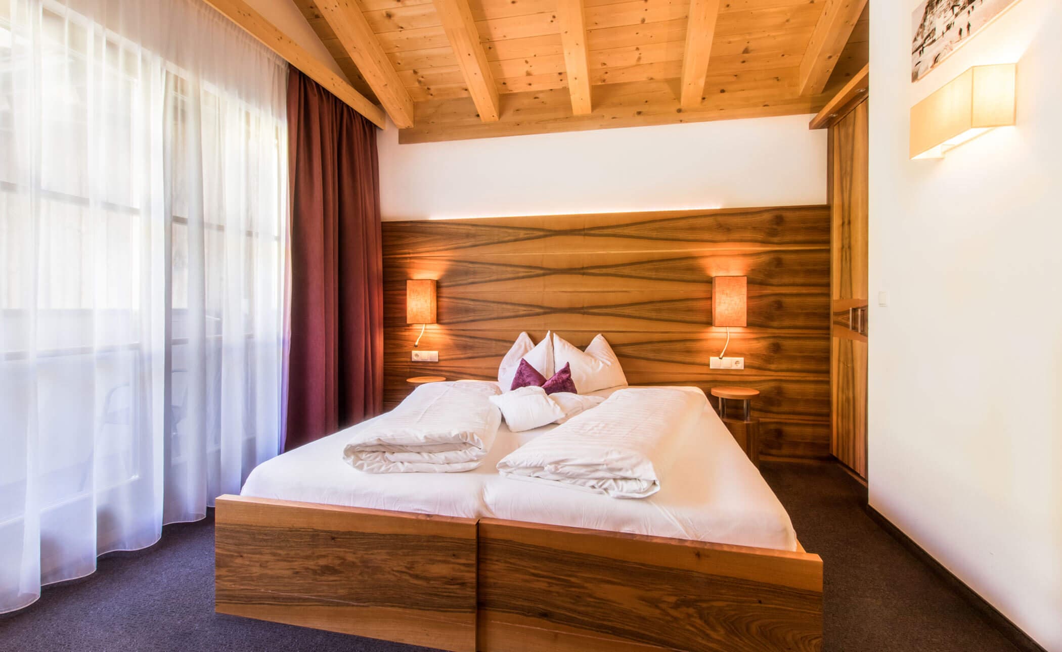 Costes - Bild 2