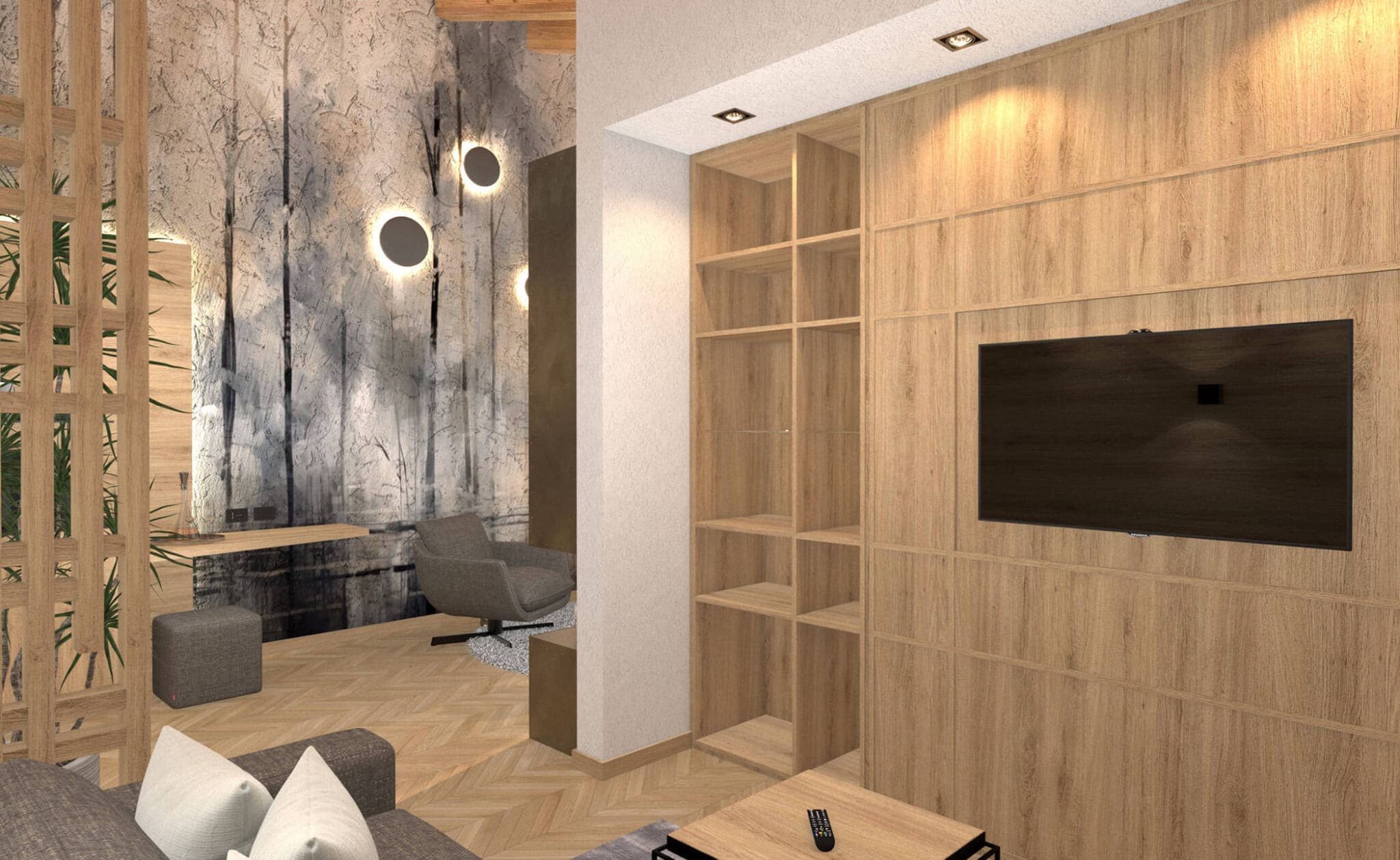 Sofia - Bild 5